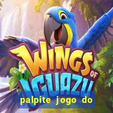 palpite jogo do psg hoje